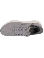 Skechers Slip-ins: Arch Fit 2.0 - Look Ahead 232462-GRY Grey 41 Skechers Slip-ins: Arch Fit 2.0 - Look Ahead 232462-GRY Grey 41