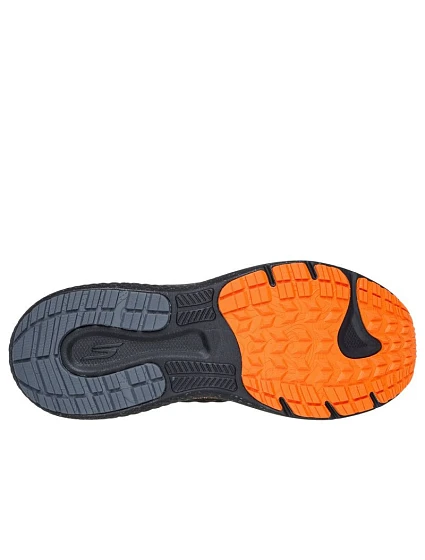 Boty Go Run Max M model 21392307 - Skechers