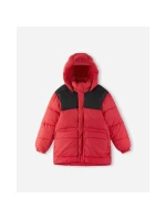 Dětská zimní bunda Reima Toukola (5100364A-3810)