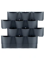 ANTRACYT dětské model 21831647