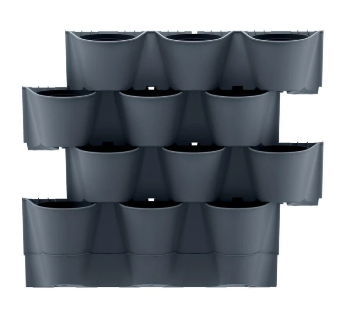 ANTRACYT dětské model 21831647