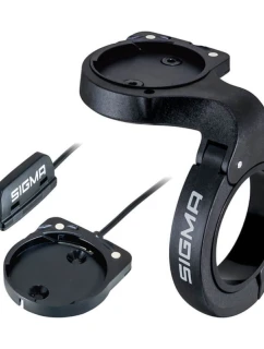 model 21847275 - Sigma