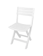 SADA 4   WHITE model 21858603