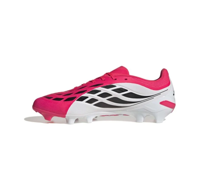 Kopačky adidas Predator League FG JR7880