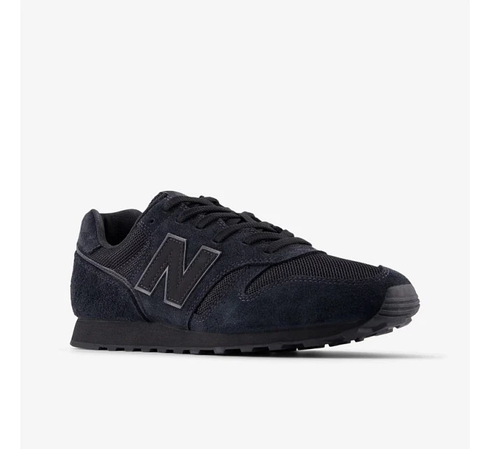 Pánská klasická obuv Lifestyle (M253) model 22073190 - New Balance Pánská klasická obuv Lifestyle (M253) model 22073190 - New Balance