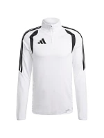 Pánské tričko Tiro 26 League Training Top white model 22055612 pánské - ADIDAS Pánské tričko Tiro 26 League Training Top white model 22055612 pánské - ADIDAS