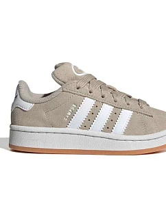 Boty adidas Originals Junior model 22056898 - CAMPUS