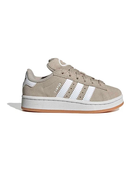 Boty adidas Originals Junior Campus 00s JI4462