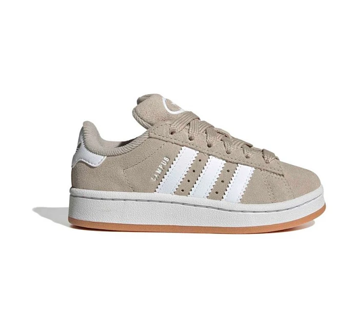 Boty adidas Originals Junior Campus 00s JI4462