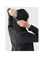 Dámská ultralehká běžecká bunda 4F 4FRAW24TTJAF0773-20S Dámská ultralehká běžecká bunda 4F 4FRAW24TTJAF0773-20S