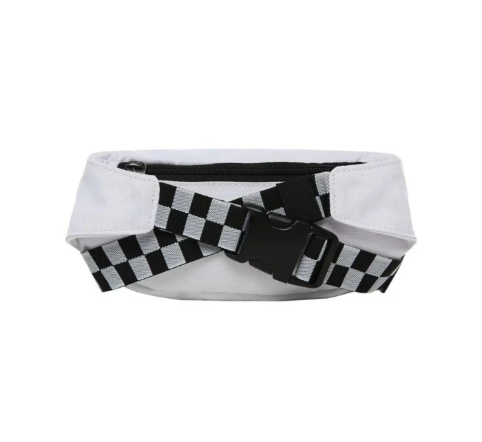 Ledvinka  Pack Sachet  model 18151803 - Vans