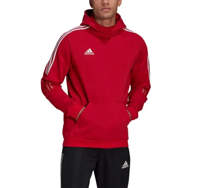 Pánská mikina Tiro 21 M GM7353 - Adidas Pánská mikina Tiro 21 M GM7353 - Adidas