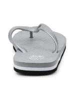 Žabky K-Swiss Zorrie 92601-066