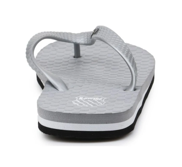 Žabky K-Swiss Zorrie 92601-066