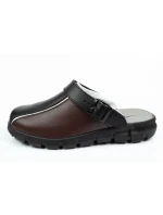 Dámská obuv W model 17096326 - Abeba