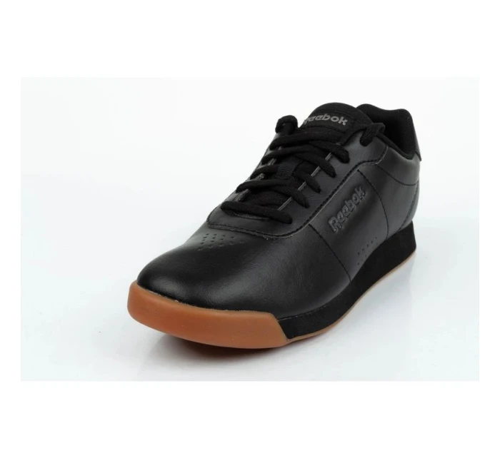 Unisex boty Royal Charm model 16080722 - Reebok