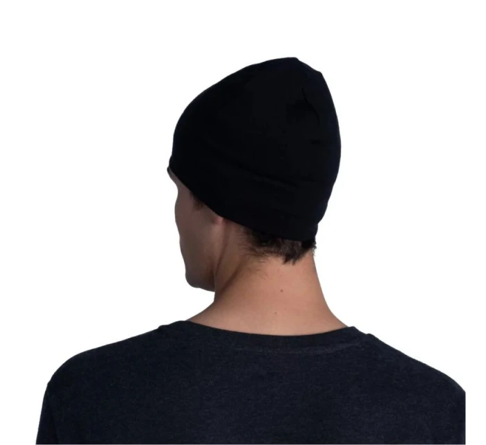 Čepice Merino Beanie model 21394409 - Buff