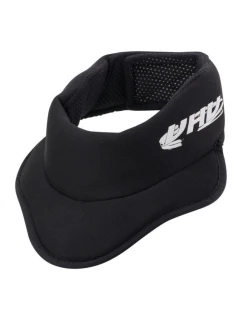 Chránič krku s Yth 03C dětské model 21261768 - Bauer