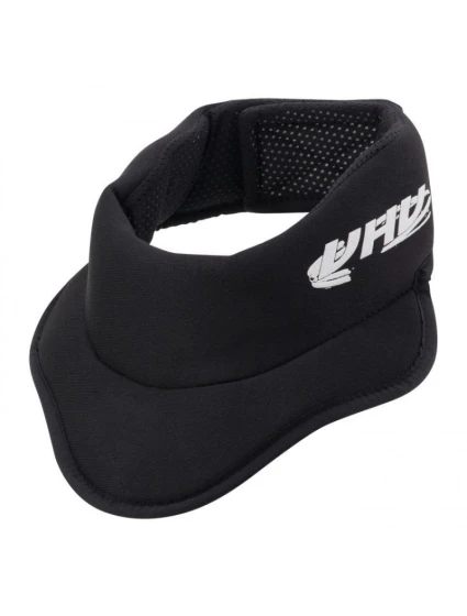 Chránič krku s Yth 03C dětské model 21261768 - Bauer Chránič krku s Yth 03C dětské model 21261768 - Bauer