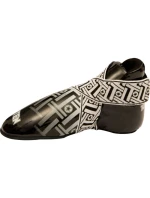 chrániče nohou model 21347633 - TOP TEN