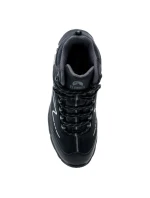 Boty Elbrus Maash Mid Wp M 92800210634