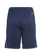 Dětské šortky Tiro 23 League Jr HS0534 - Adidas