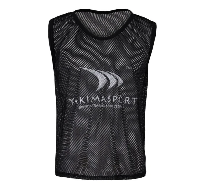 Yakima Jr fotbalový ukazatel 100370J dětské