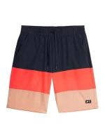 Pánské šortky M 4FSS23UBDSM024 - 4F