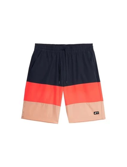 Pánské šortky M 4FSS23UBDSM024 - 4F