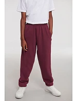 Dětské tepláky 10. black model 22474534 - Russell Athletic Dětské tepláky 10. black model 22474534 - Russell Athletic