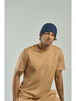 Atlantis Headwear Shore Pletená čepice "Shore" 33.7080 mustard Atlantis Headwear Shore Pletená čepice "Shore" 33.7080 mustard