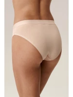 Atlantic 3CLP-012 3-pack barva:růžová tmavá/vínová/tmavě béžová