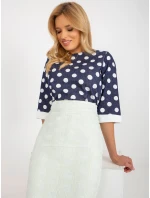 Sukně LK SD 505831.09P světle zelená Sukně LK SD 505831.09P světle zelená