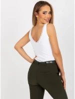 Top RV TP 7983.67P bílá