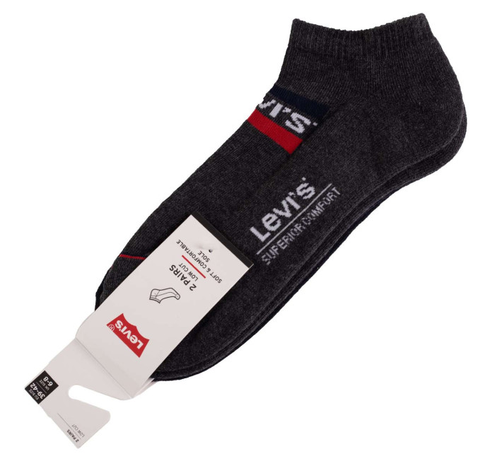 Ponožky model 19153398 - Levi's