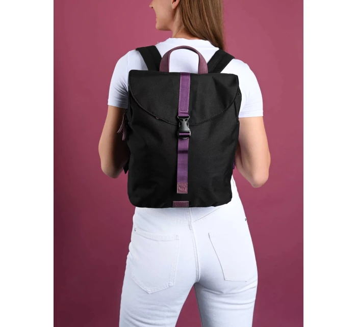 Městský batoh VUCH Corbin Městský batoh VUCH Corbin