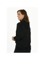 Dámská mikina model 20048696 W Hoody - Endurance