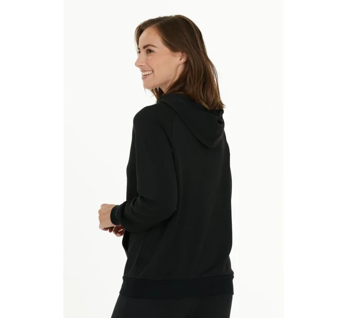 Dámská mikina model 20048696 W Hoody - Endurance