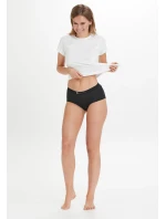 Dámské kalhotky  W Hipster model 21284909 - Athlecia