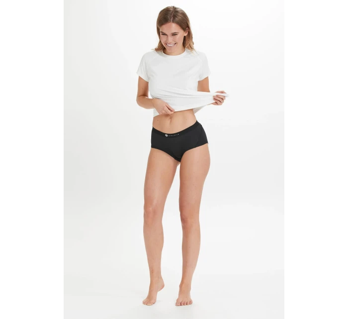 Dámské kalhotky  W Hipster model 21284909 - Athlecia