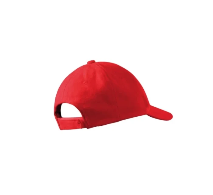 6P Kids 303 6P Kids 303