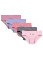 Dámské kalhotky model 21294895 - Donella