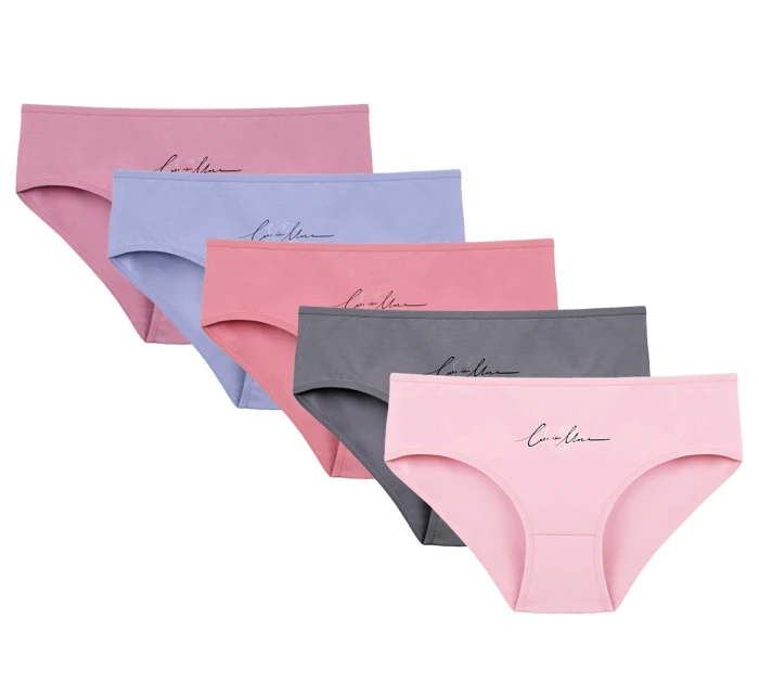 Dámské kalhotky model 21294895 - Donella