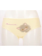 Dětské kalhotky Lucia Dětské kalhotky Lucia