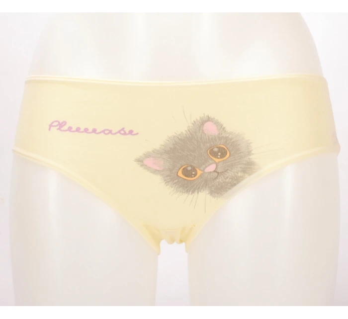 Dětské kalhotky Lucia Dětské kalhotky Lucia