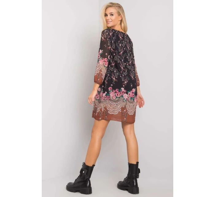 Denní šaty model 166147 Och Bella