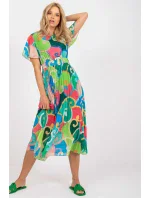 Denní šaty model 166168 Italy Moda Denní šaty model 166168 Italy Moda