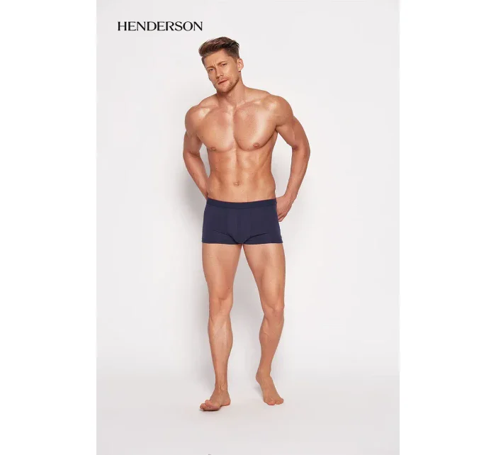 Boxerky model 18872 Henderson Boxerky model 18872 Henderson