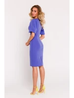 Denní šaty model 193600 Moe Denní šaty model 193600 Moe