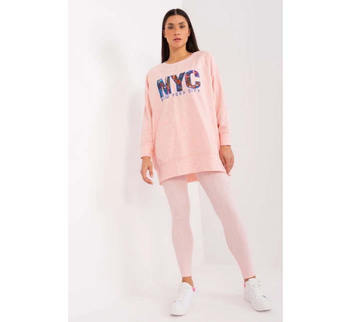 Sada model 206579 Factory Price Sada model 206579 Factory Price